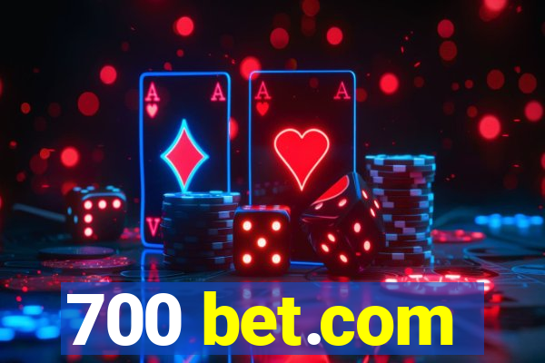 700 bet.com